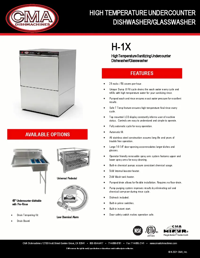 cma-dishmachines-h-1x-dishwasher-undercounter-specsheet-260222a5q4sd.pdf