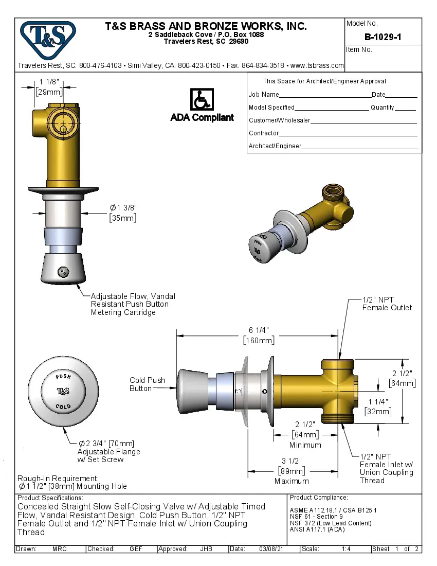 t-s-brass-b-1029-1-manual-faucets-specsheet-260222sqesah.pdf