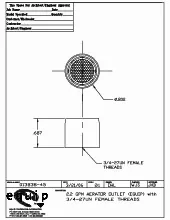 t-s-brass-013838-45-equip-parts-specsheet-250612e79c7b.pdf