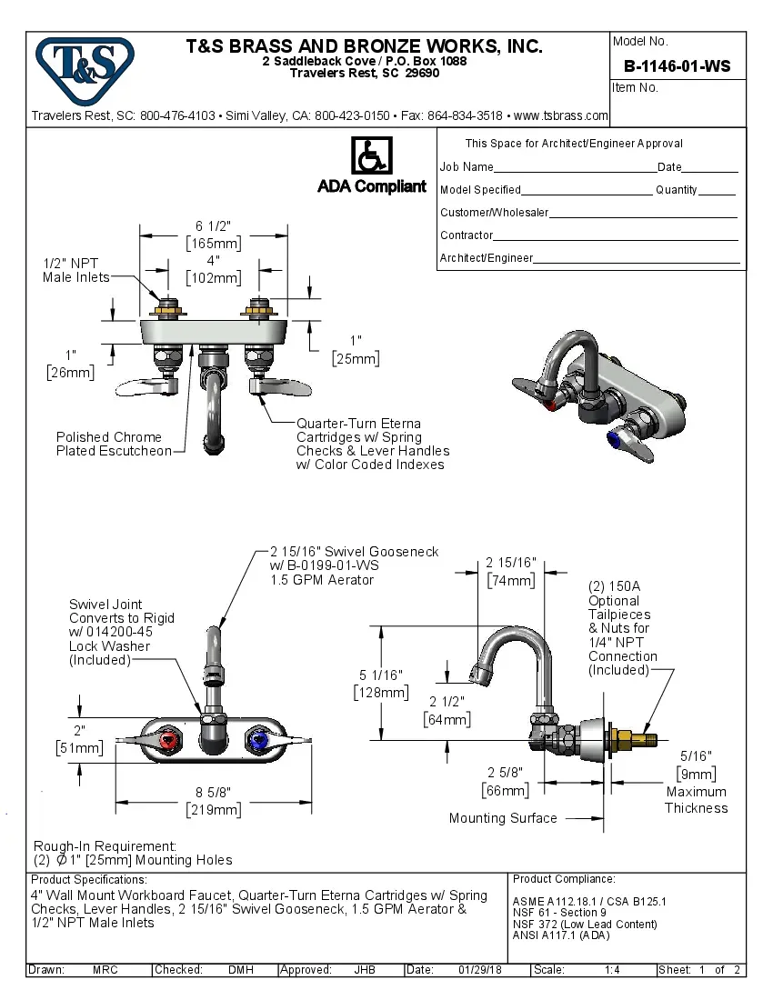 t-s-brass-b-1146-01-ws-manual-faucets-specsheet-260222doak3n.pdf