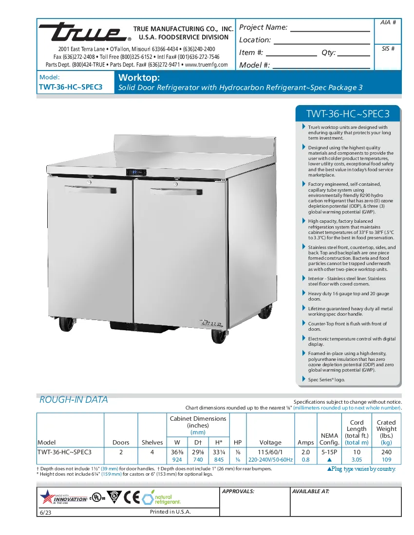 true-manufacturing-twt-36-hc-spec3-refrigerated-counter-work-top-specsheet-260222u5houe.pdf