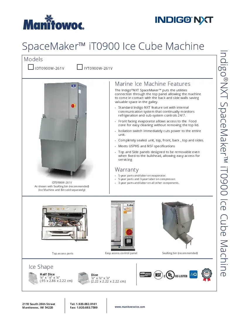 manitowoc-iyt0900w-261v-ice-maker-cube-style-specsheet-260222mbc3wz.pdf