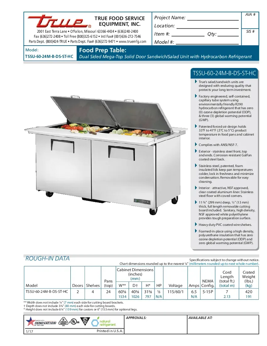 true-manufacturing-tssu-60-24m-b-ds-st-hc-refrigerated-counter-mega-top-san-260222mo8kaz.pdf