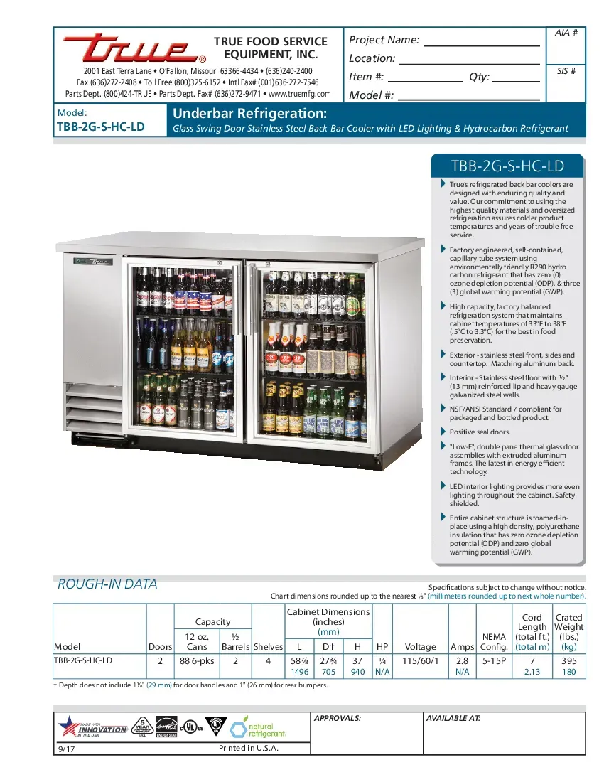 true-manufacturing-tbb-2g-s-hc-ld-back-bar-cabinet-refrigerated-specsheet-260222fxu9vs.pdf