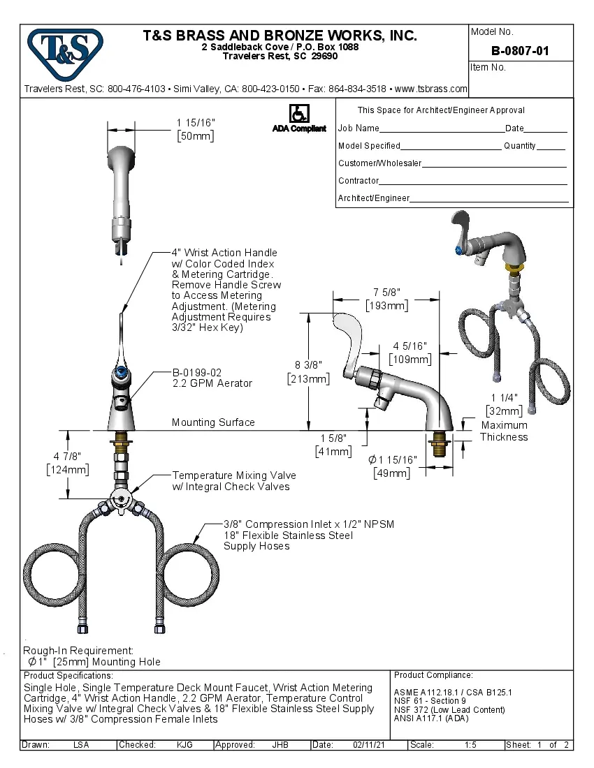 t-s-brass-b-0807-01-manual-faucets-specsheet-2602220kywpb.pdf