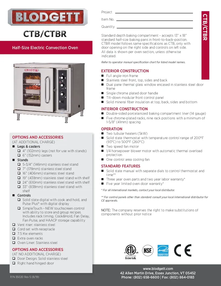 blodgett-ctbaddl-5-6kw-208v-1ph-convection-oven-electric-specsheet-260222r9ybli.pdf