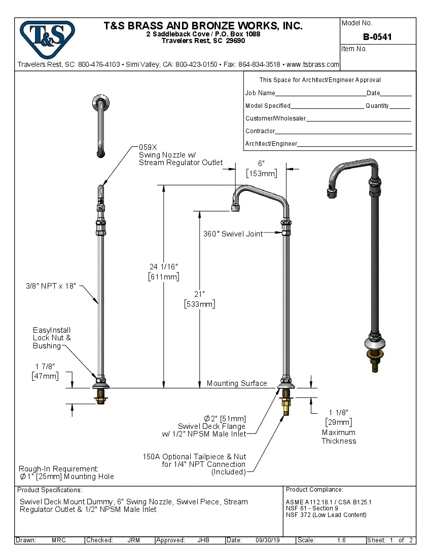 t-s-brass-b-0541-faucet-kettle-pot-filler-specsheet-26022236i90f.pdf