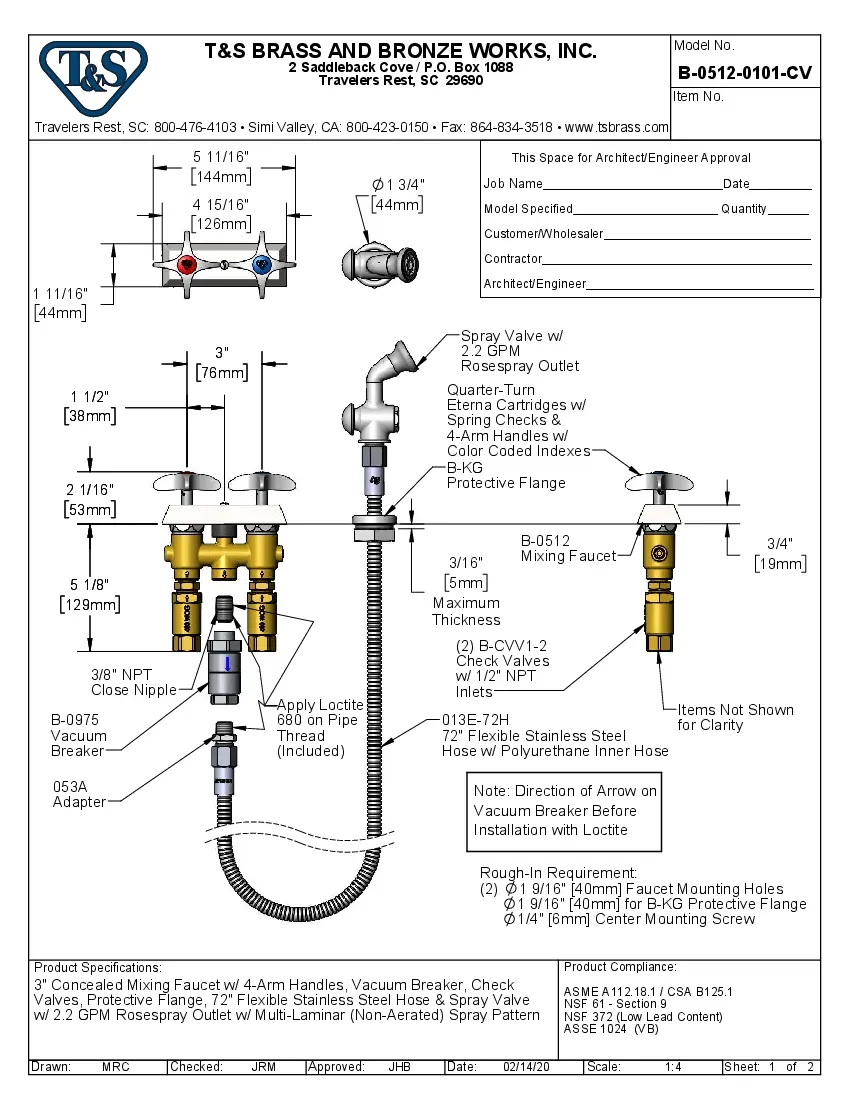 t-s-brass-b-0512-0101-cv-faucet-deck-mount-specsheet-260222dbtmmr.pdf