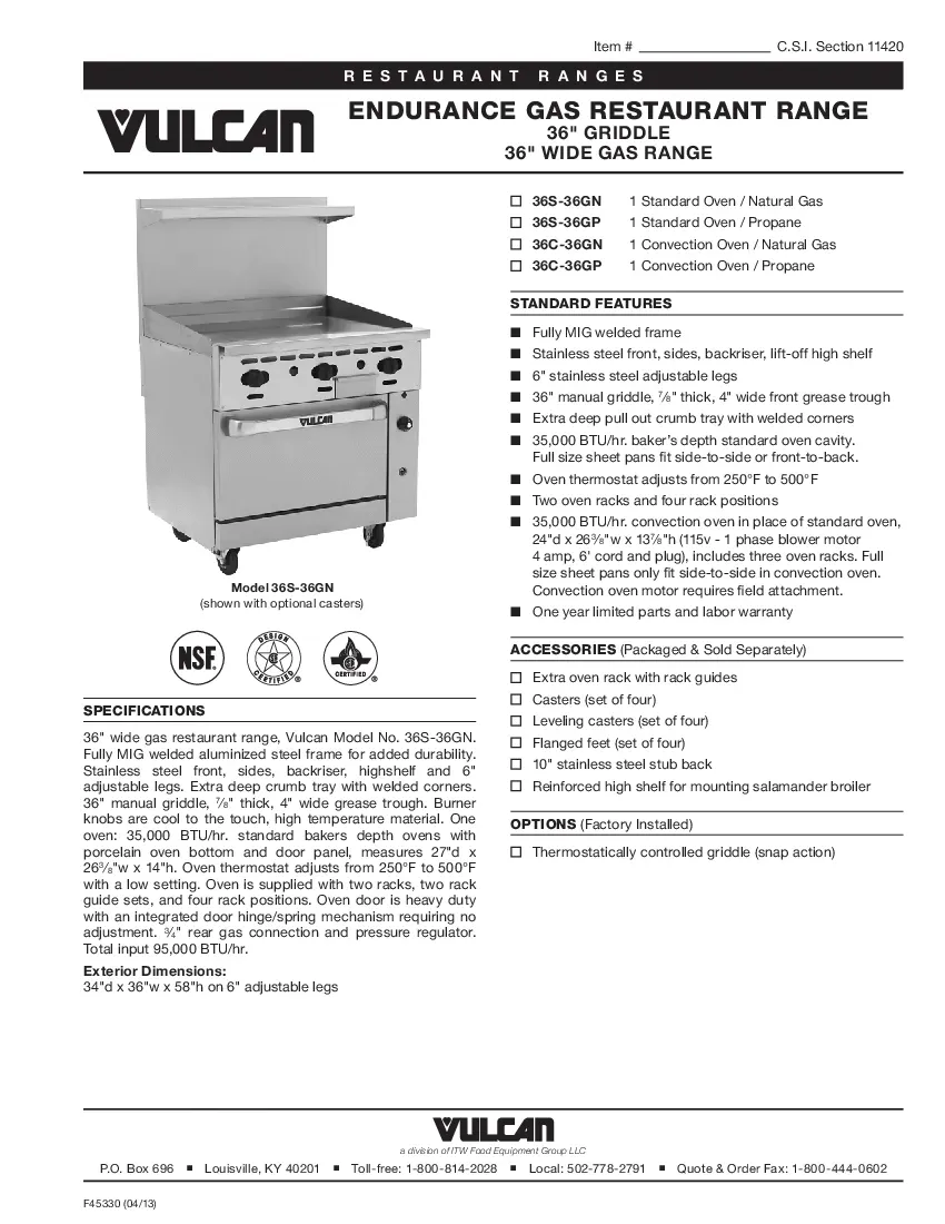 vulcan-36c-36gt-range-36-restaurant-gas-specsheet-260222lwv1go.pdf