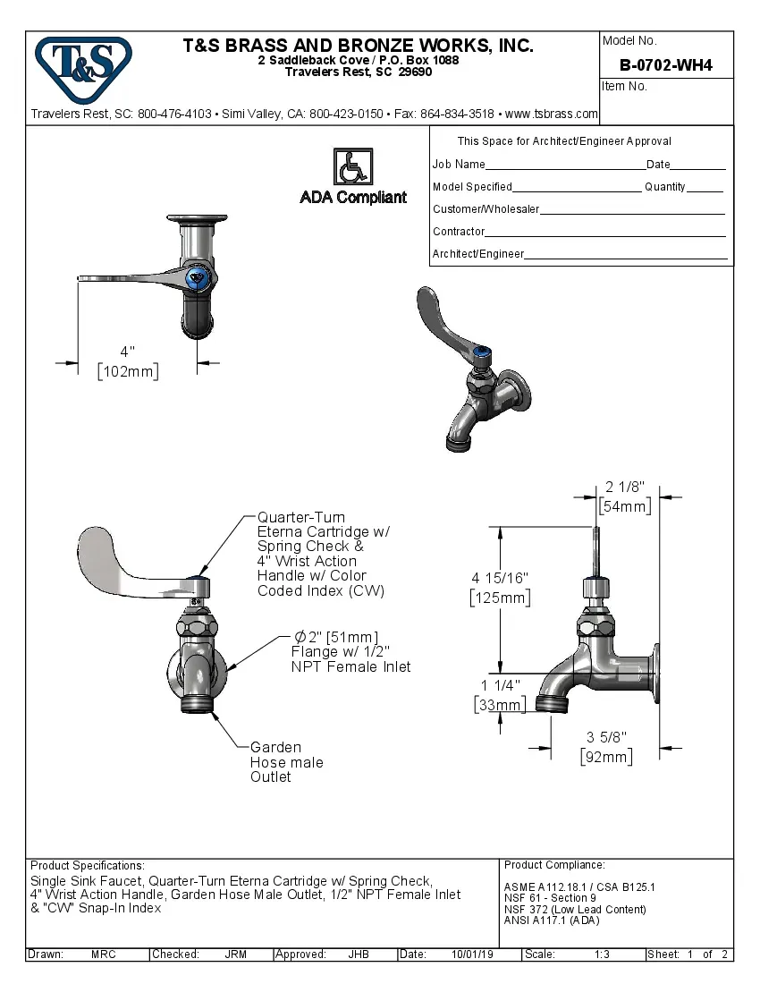 t-s-brass-b-0702-wh4-manual-faucets-specsheet-260222u97pvi.pdf