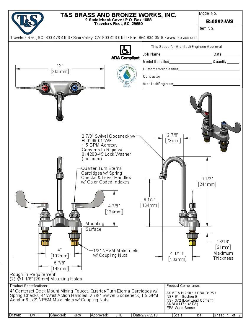 t-s-brass-b-0892-ws-manual-faucets-specsheet-260222nvgnn0.pdf