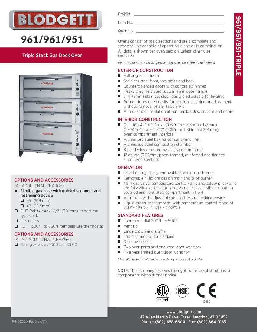 blodgett-961-961-951-lp-oven-deck-type-gas-specsheet-260222u5h3f0.pdf