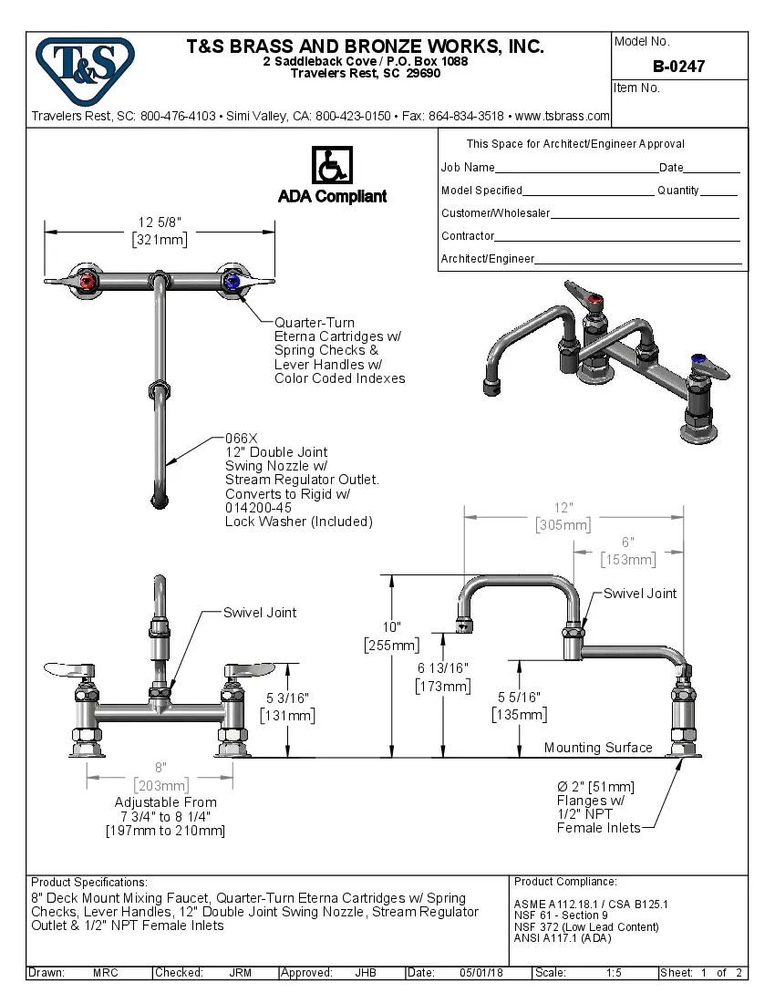 t-s-brass-b-0247-faucet-deck-mount-specsheet-26022294emom.pdf