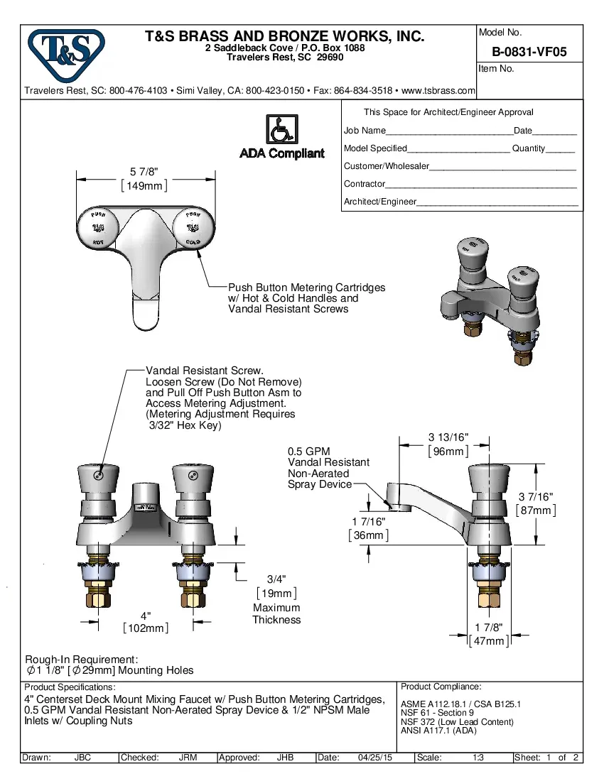 t-s-brass-b-0831-vf05-manual-faucets-specsheet-260222twe3g4.pdf