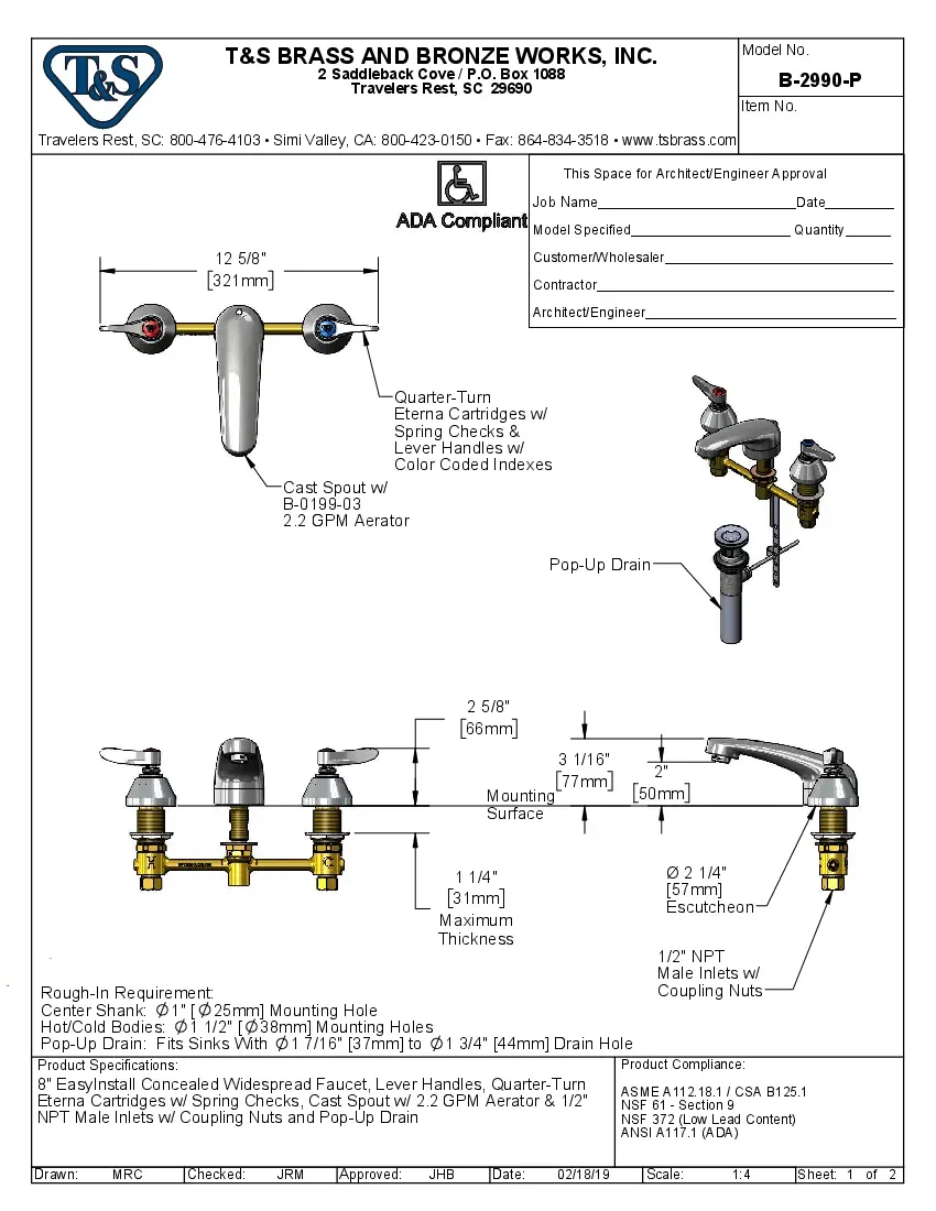 t-s-brass-b-2990-p-manual-faucets-specsheet-260222jhlht2.pdf