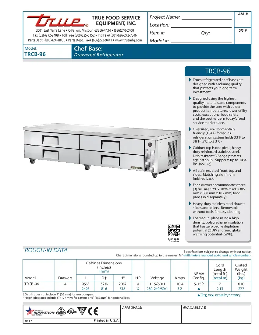 true-manufacturing-trcb-96-hc-equipment-stand-refrigerated-base-specsheet-260222sg0d9f.pdf
