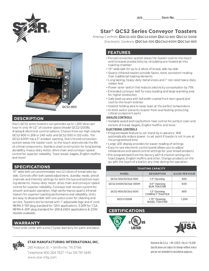 star-9h-q2-120bc-208-conveyor-toaster-specsheet-2602223ovcaw.pdf