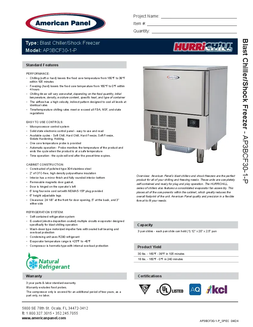 american-panel-corporation-ap3bcf30-1-p-blast-chiller-freezer-undercounter-260222uw60j0.pdf