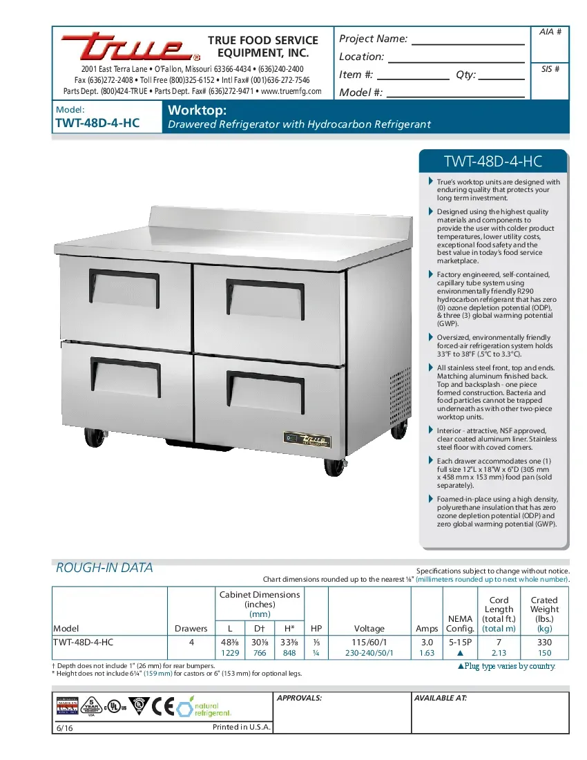 true-manufacturing-twt-48d-4-hc-refrigerated-counter-work-top-specsheet-2602223q1ema.pdf