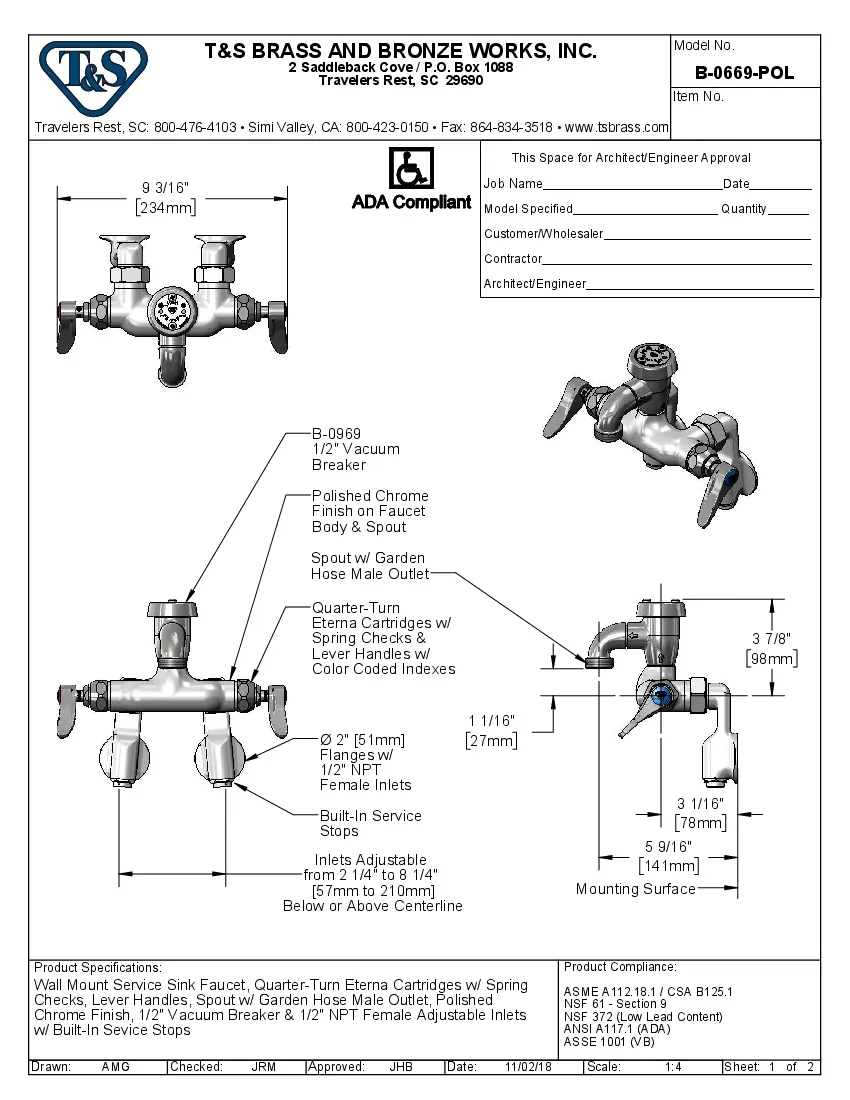 t-s-brass-b-0669-pol-manual-faucets-specsheet-2602228ad83x.pdf