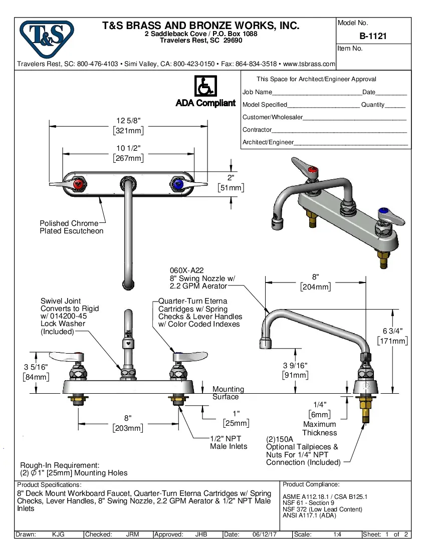 t-s-brass-b-1121-manual-faucets-specsheet-260222dfxp2q.pdf