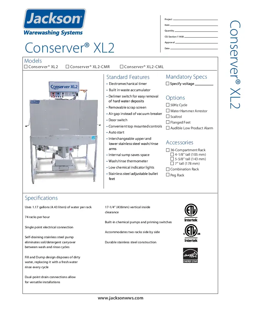 jackson-wws-conserver-xl2c-dishwasher-door-type-specsheet-260222ttv8io.pdf