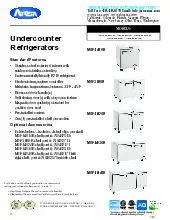 atosa-usa-mgf8404gr-refrigerator-undercounter-reach-in-specsheet-250612momw7j.pdf