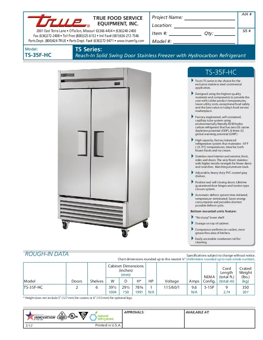 true-manufacturing-ts-35f-hc-freezer-reach-in-specsheet-260222ilssfz.pdf