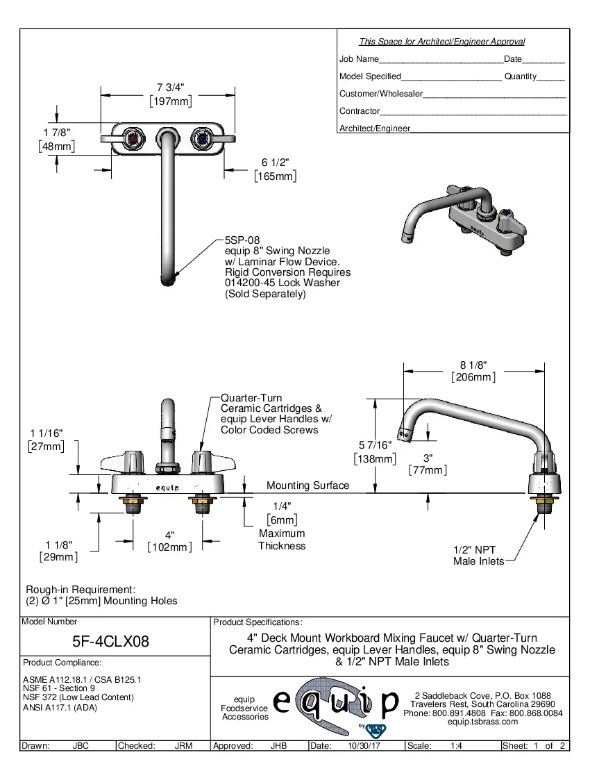 t-s-brass-5f-4clx08-faucet-deck-mount-specsheet-2602222ki7ko.pdf