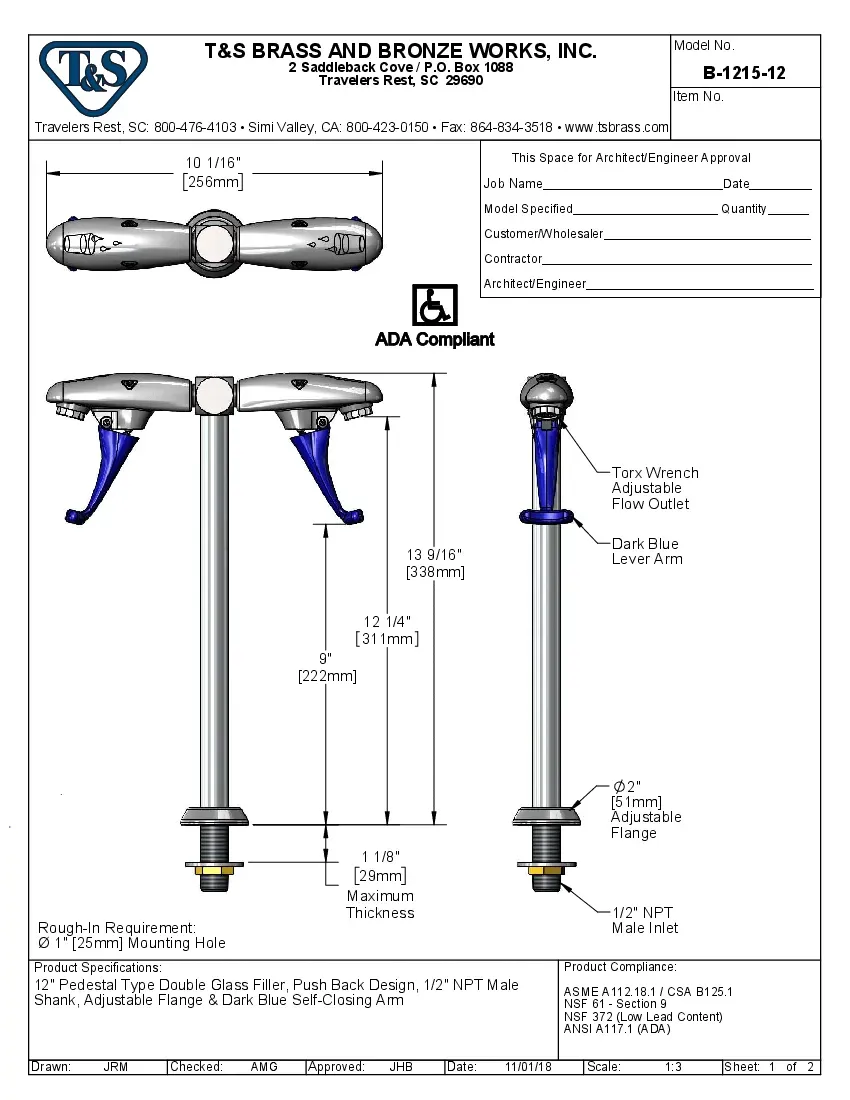 t-s-brass-b-1215-12-glass-filler-specsheet-260222sgdgrg.pdf