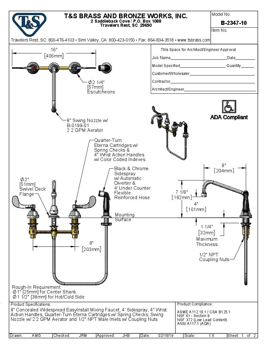 t-s-brass-b-2347-10-manual-faucets-specsheet-260222s5puxd.pdf