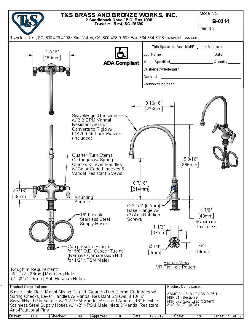 t-s-brass-b-0314-faucet-pantry-specsheet-260222foiefo.pdf