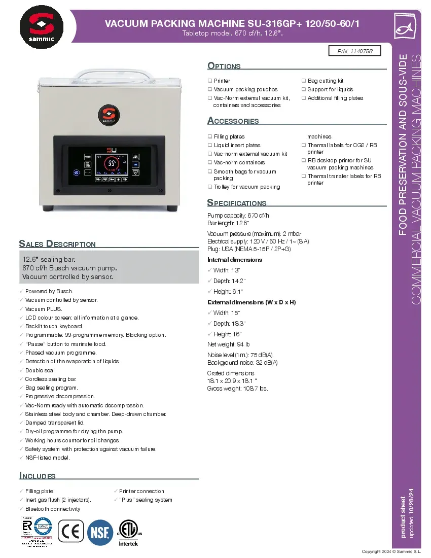 sammic-su-316gp-vacuum-packaging-machine-specsheet-260222ylyh9t.pdf