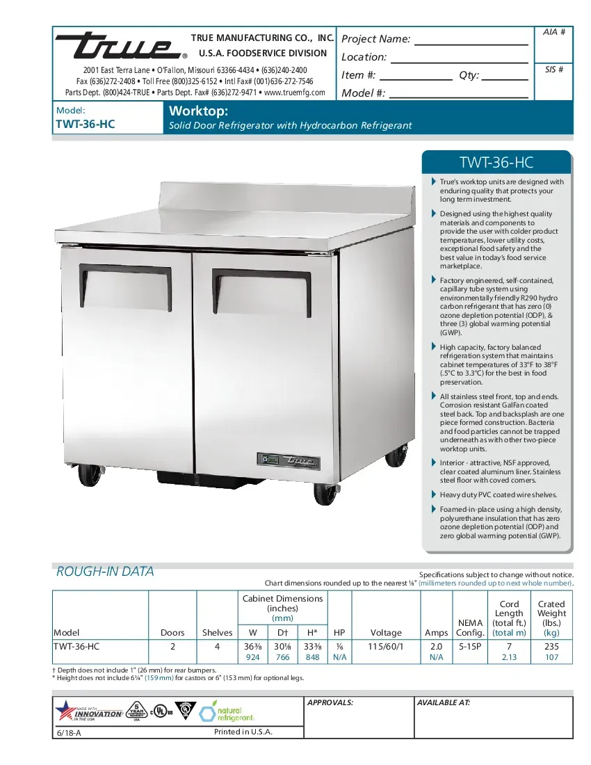true-manufacturing-twt-36-hc-refrigerated-counter-work-top-specsheet-2602223bangn.pdf