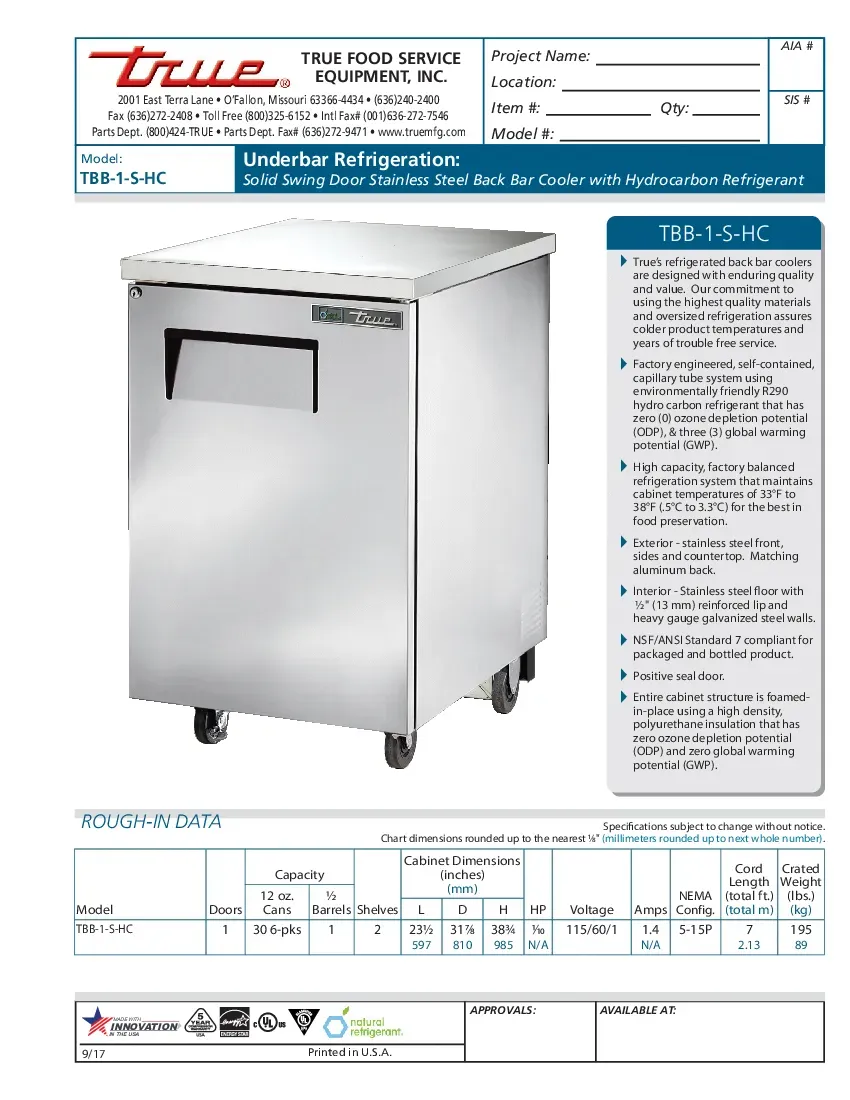 true-manufacturing-tbb-1-s-hc-back-bar-cabinet-refrigerated-specsheet-2602226ftwbl.pdf