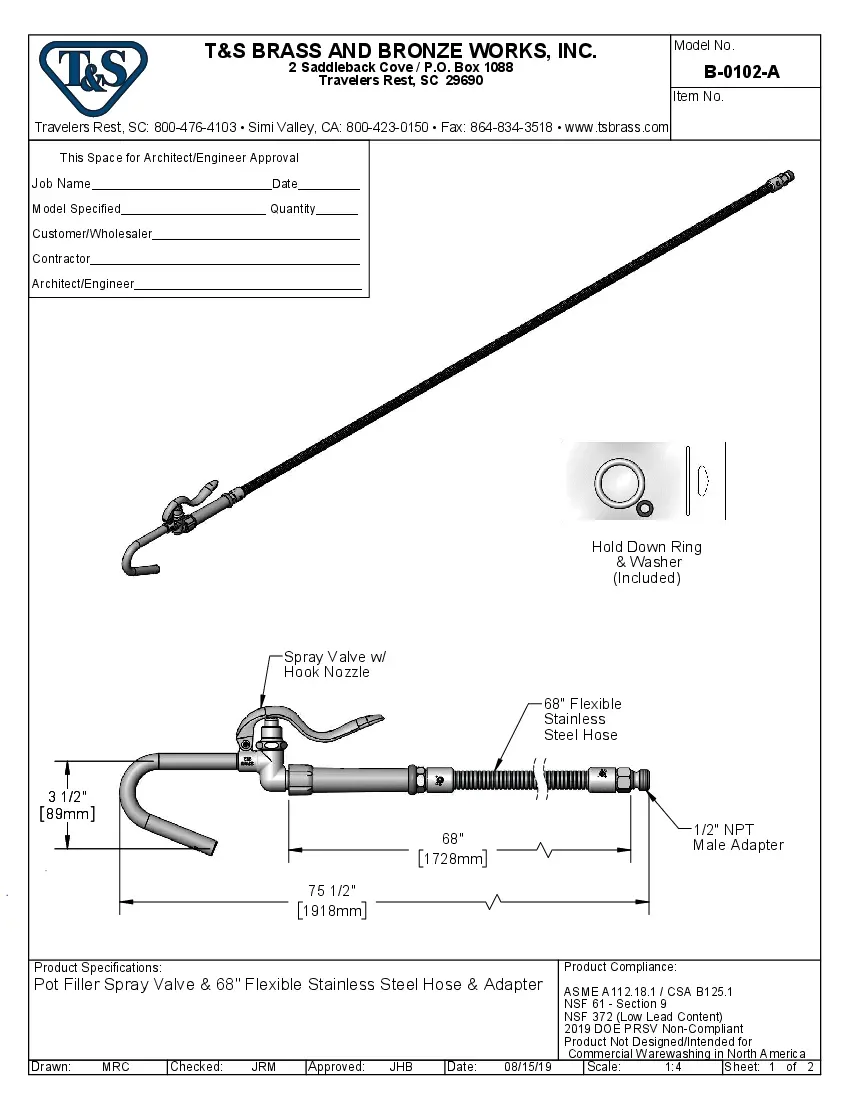 t-s-brass-b-0102-a-faucet-kettle-pot-filler-specsheet-260222to1fiy.pdf