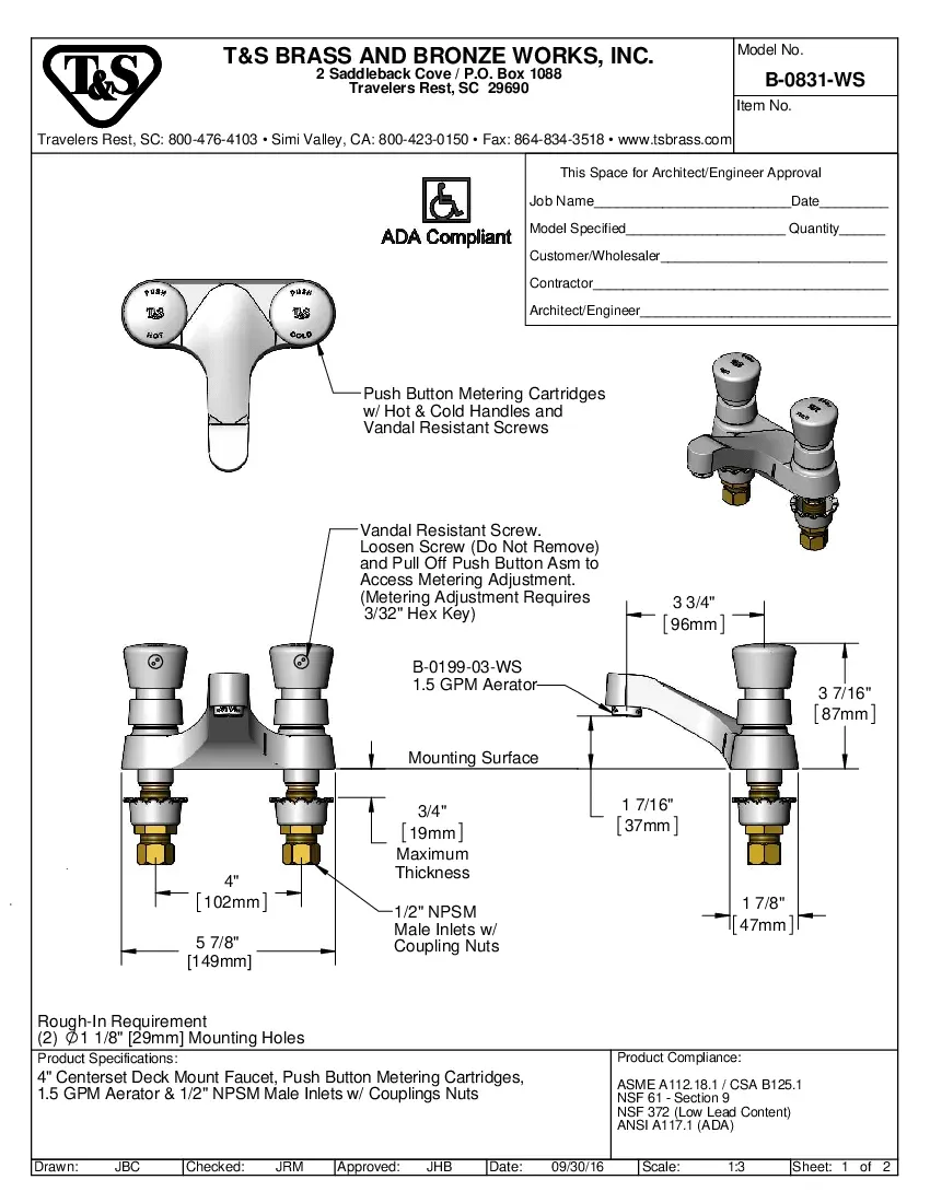 t-s-brass-b-0831-ws-manual-faucets-specsheet-2602222904ea.pdf