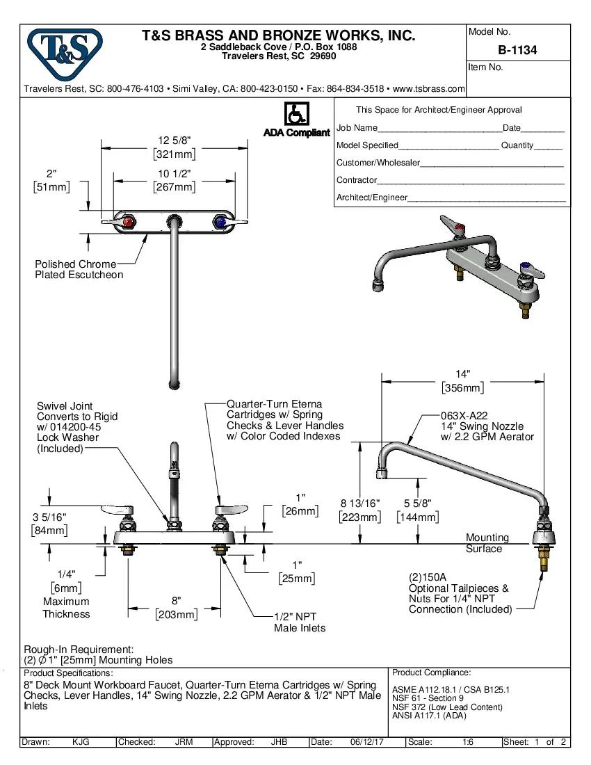 t-s-brass-b-1134-manual-faucets-specsheet-260222iilz4m.pdf