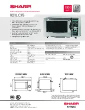 sharp-r-21lcfs-microwave-oven-specsheet-250612s38uwz.pdf