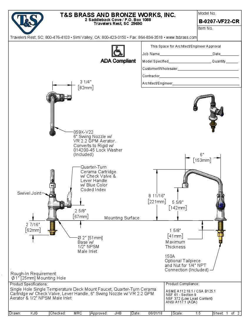t-s-brass-b-0207-vf22-cr-faucet-pantry-specsheet-260222kmk1g7.pdf