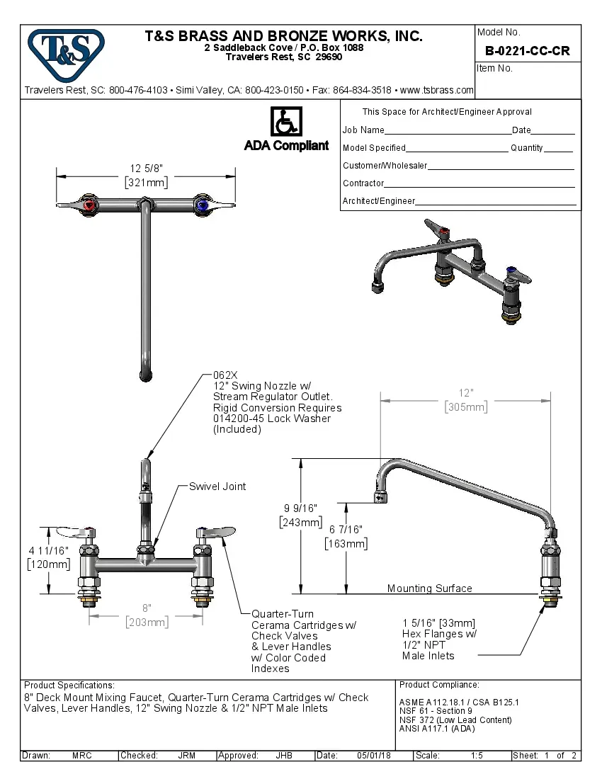 t-s-brass-b-0221-cc-cr-faucet-deck-mount-specsheet-260222h8pttd.pdf