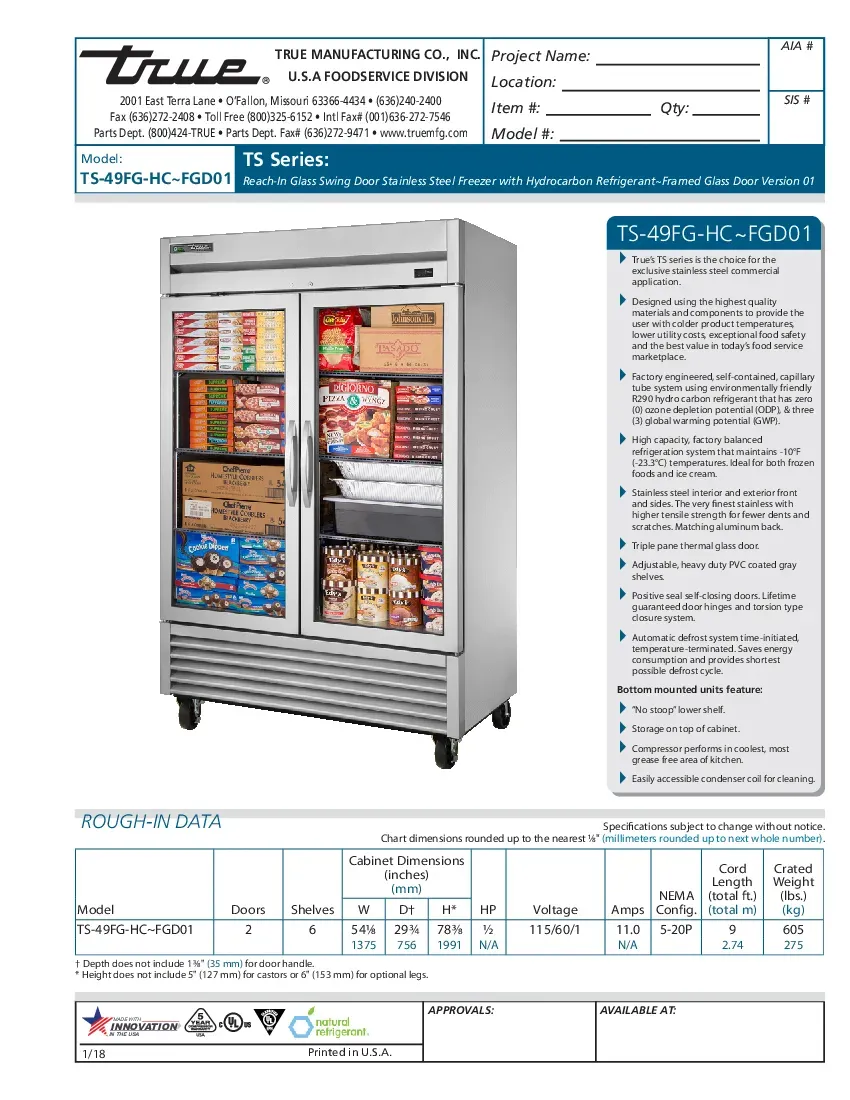 true-manufacturing-ts-49fg-hc-fgd01-freezer-reach-in-specsheet-260222mt89jh.pdf
