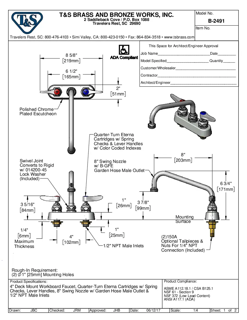 t-s-brass-b-2491-manual-faucets-specsheet-260222hi1tp8.pdf