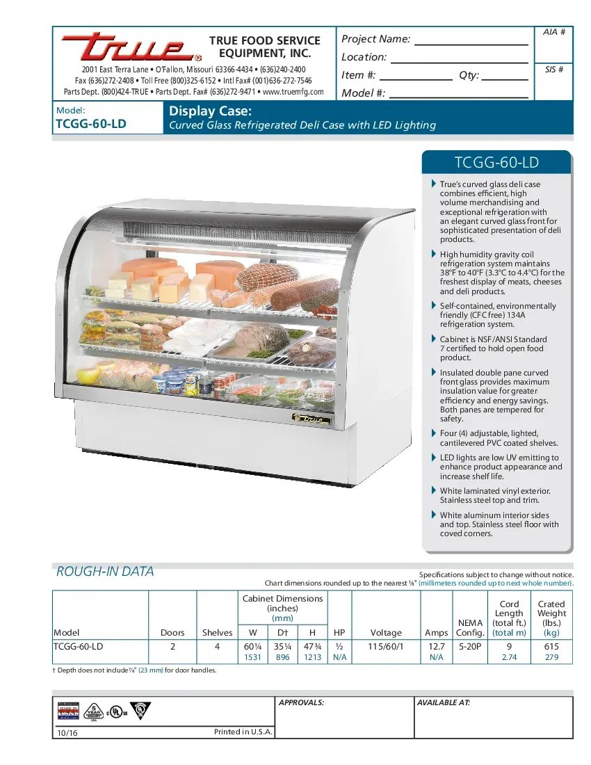 true-manufacturing-tcgg-60-hc-ld-display-case-refrigerated-deli-specsheet-260222ffqrh2.pdf