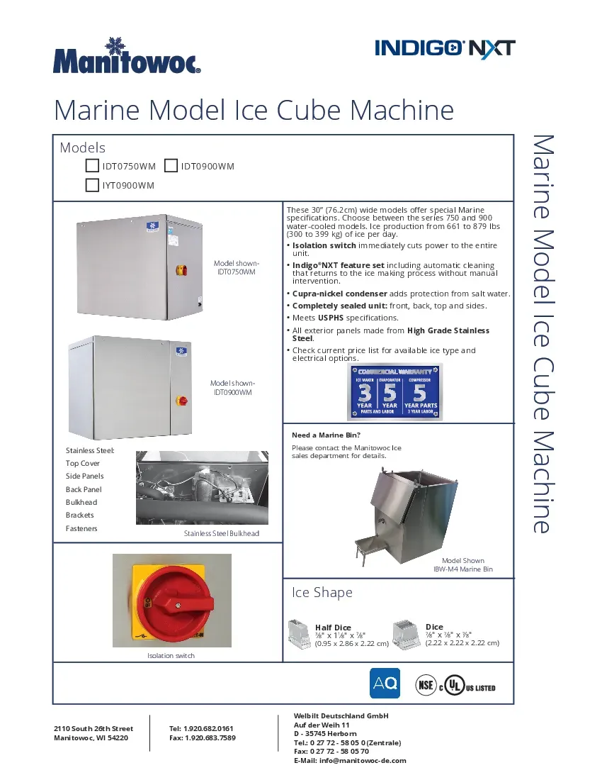 manitowoc-iyt0900w-261m-ice-maker-cube-style-specsheet-260222zbn61s.pdf