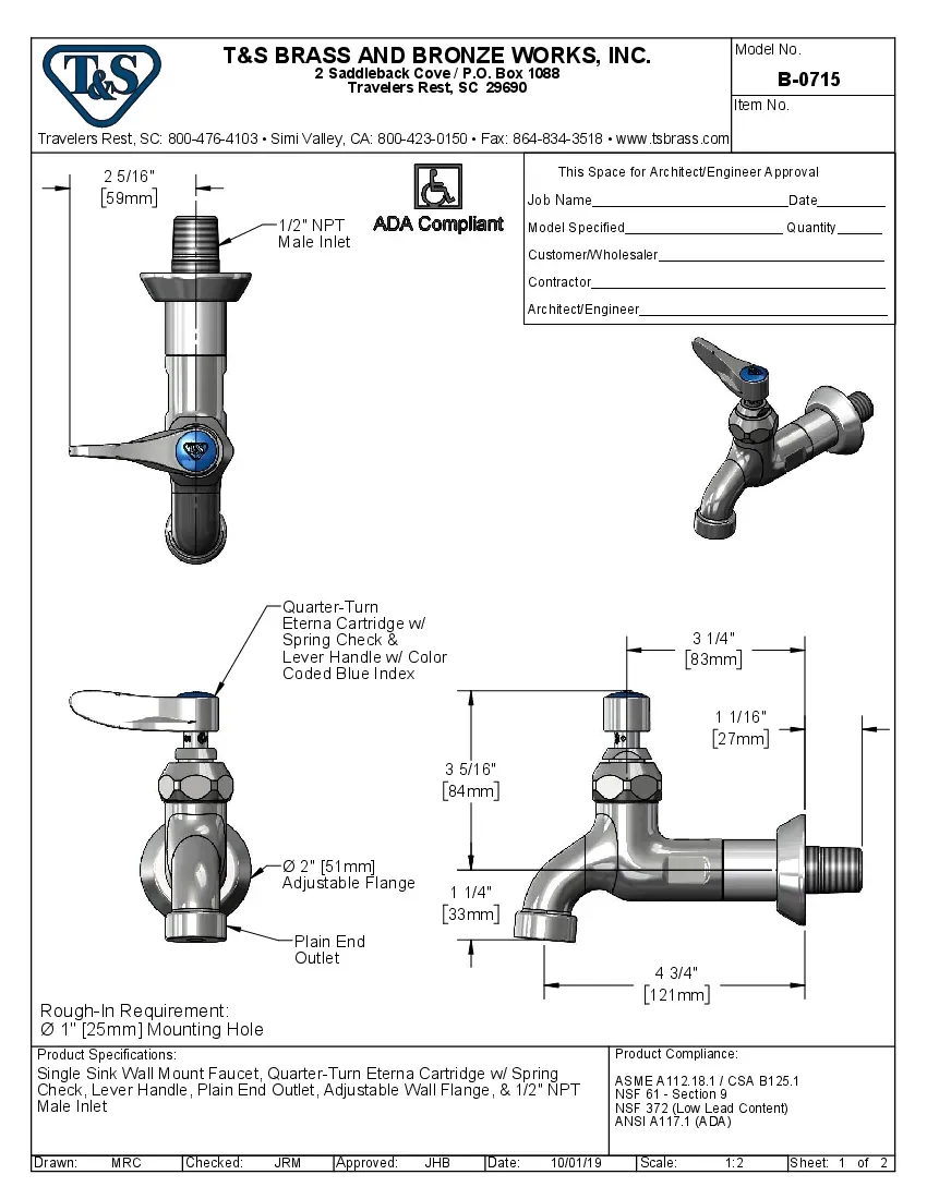 t-s-brass-b-0715-manual-faucets-specsheet-260222pajtpi.pdf
