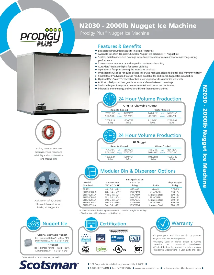 scotsman-nh2030w-32-modular-nugget-specsheet-260222tj2tqy.pdf