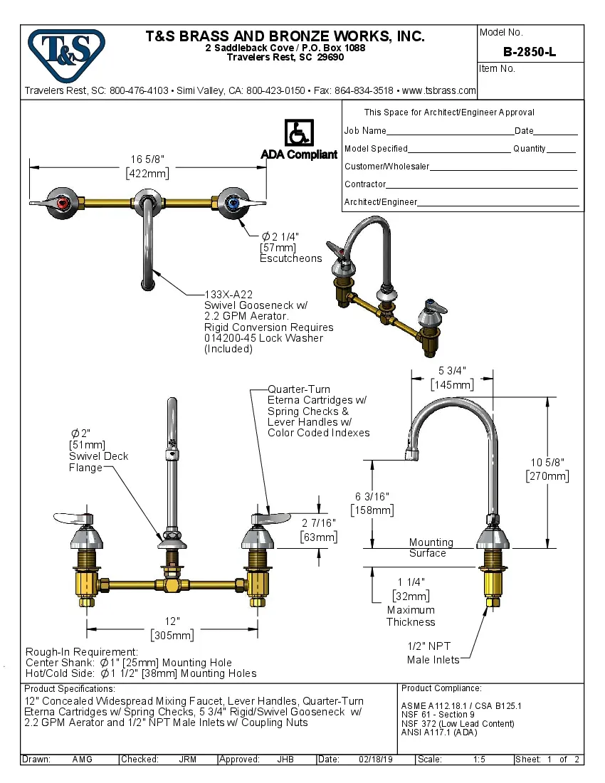 t-s-brass-b-2850-l-manual-faucets-specsheet-260222bwdy4l.pdf