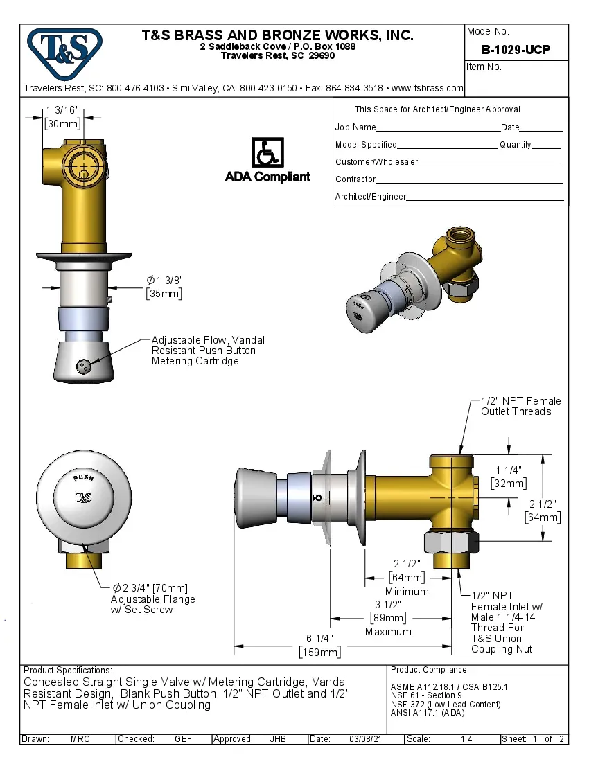 t-s-brass-b-1029-ucp-manual-faucets-specsheet-2602220on6ue.pdf