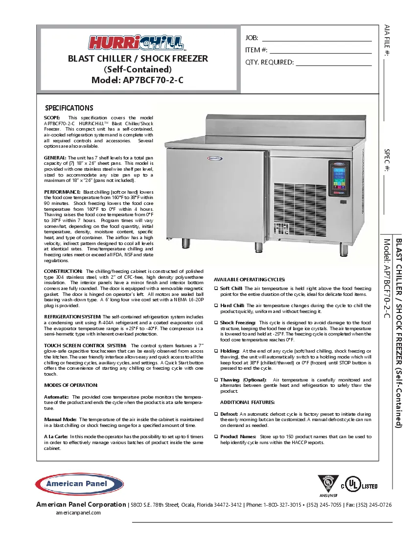 american-panel-corporation-ap7bcf70-2-c-blast-chiller-freezer-undercounter-260222pxdahv.pdf